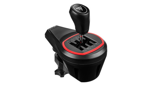 Thrustmaster th8s shifter - th8s,