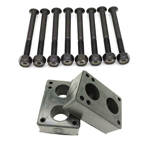 Skateboard pcs set 30mm - skateboard, pcs/set