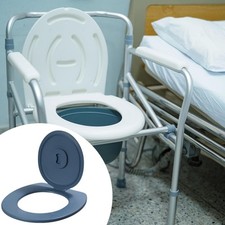 Siège de toilette seau