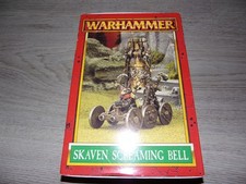 Citadel miniatures Warhammer