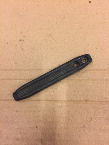 Ceinture sécurité golf - sécurité,