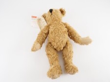 Dean's Teddy Bear peluche