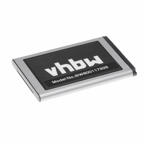 Batterie pour samsung a697 - pour,
