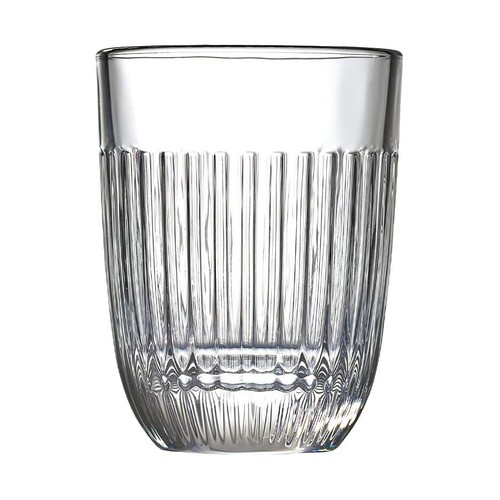 Tasse rochere ouessant - la,