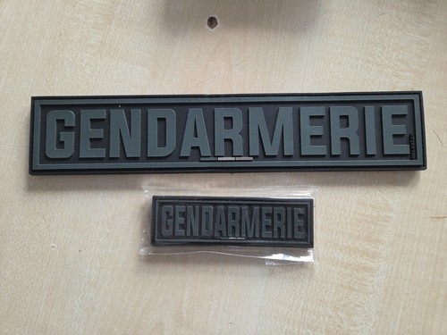 Jeu identifiants basse - d'identifiants,