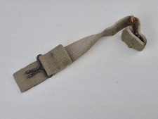 Jugulaire de casque USM1 ww2 (