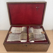 Coffret Boîte 3 Étages