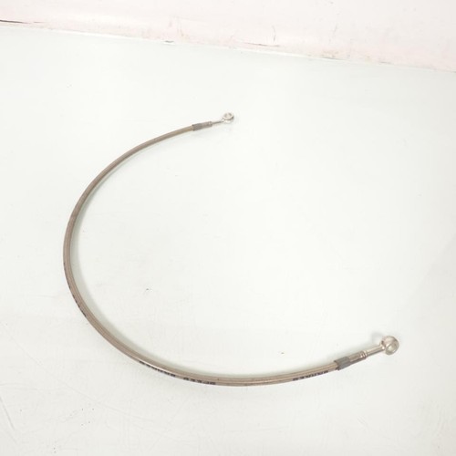Durite frein aviation 71cm - aviation,