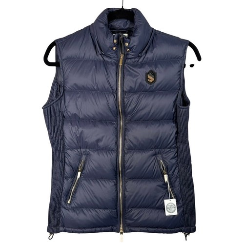 Samshield chamonix navy - chamonix,