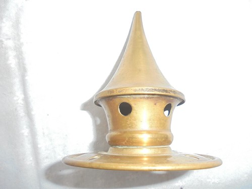 Pointe casque allemand de - casque,