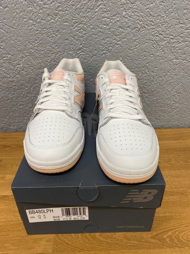 Chaussures new balance - chaussures, 480