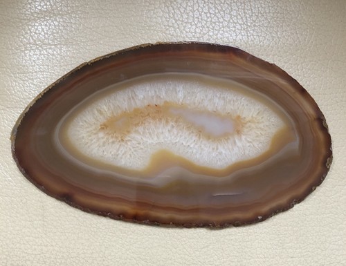 Sup tranche agate - sup,
