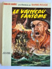 EO 1966 RARE  VICTOR HUBINON +