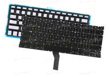  CLAVIER FRANÇAIS AZERTY