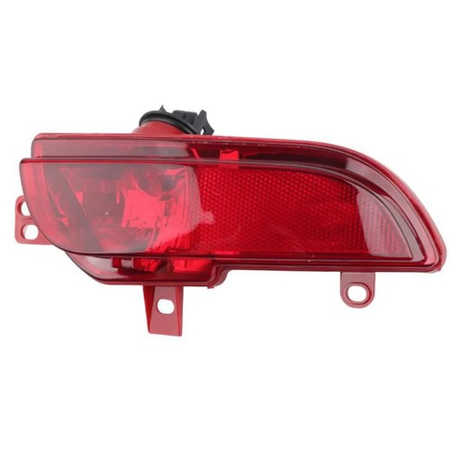 Pour peugeot 206 - 206+, 2009-2012