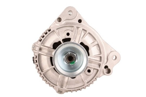 Compatible corrado 9 vr6 - vw, 2.9