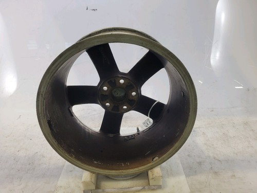 Jante alu audi ph 2 - -,