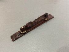 1953 Gibson ES-5 Rosewood Bridge Archtop Guitar