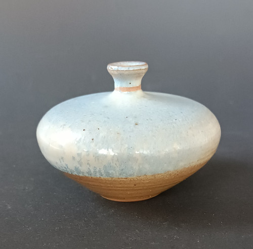 **Céramique sphérique en