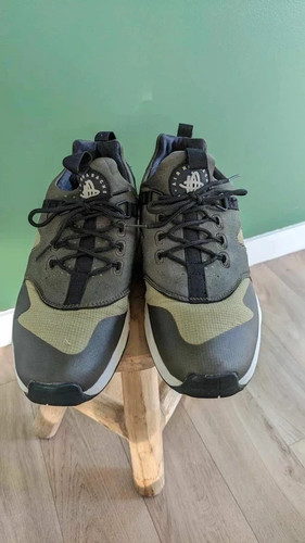 Nike air huarache - nike,