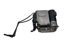 Modulateur de commande de