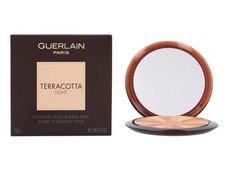 Guerlain Terracotta Light