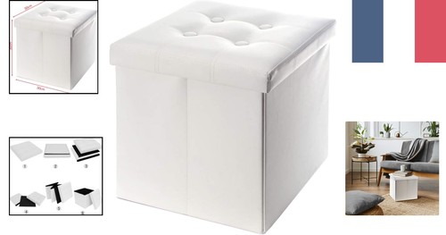 Réveillez votre décor avec - décor,