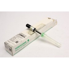 YOKOGAWA SR20-AP24 Capteur