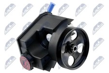 Pompe de direction assistée