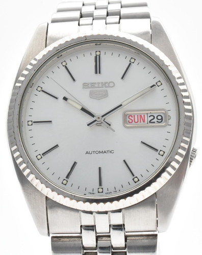 Montre homme vintage seiko - vintage,