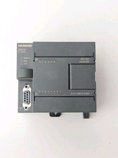 SIEMENS 6ES7212-1AB23-0XB0