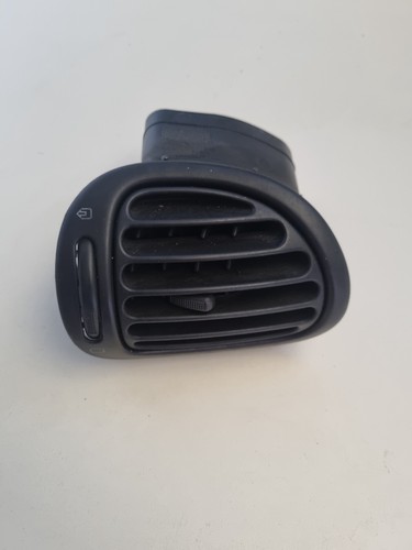Peugeot 206 buse de - buse,