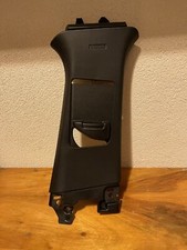 FORD KUGA III DFK Pièces