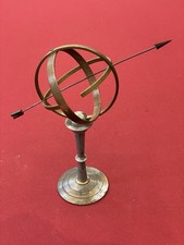 Cadran Solaire Astrolabe