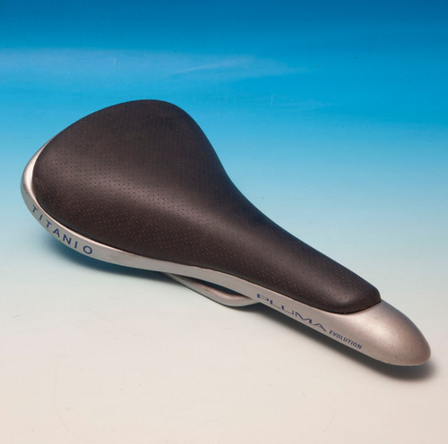 Rare selle gipiemme pluma - selle,