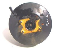 Servo frein VOLKSWAGEN TARO