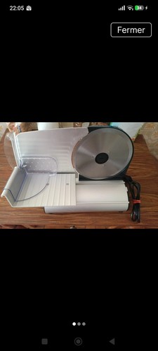 Kitchenchef kcptrq258 - kitchenchef,