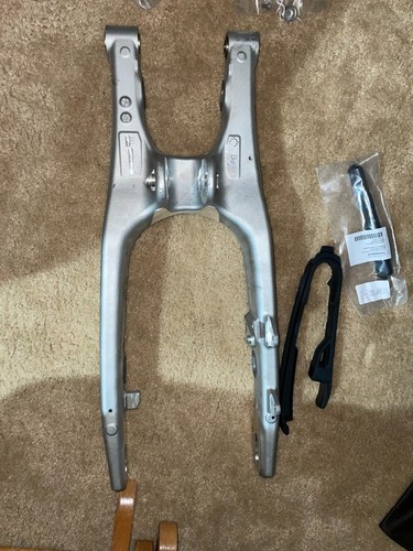 2023 ktm husvarana - 2023,
