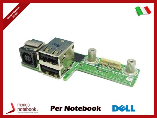 Connecteur usb board - usb,