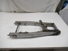 Bras oscillant Honda NX 250 Dominator MD25 EZ 92