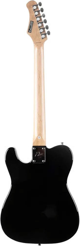 Guitare électrique telecaster - électrique,