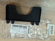 Plaquette support de batterie