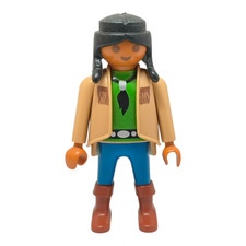 sympa indien nordiste