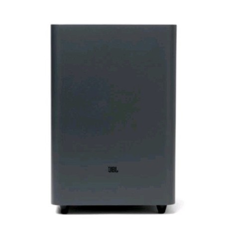 Jbl bar2 subwoofer - jbl,