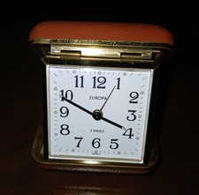 Luxurious EUROPA 2 Jewels