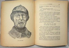 Louis Wilmet. Albert roi des