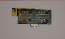 Original Sony Xperia E Dual