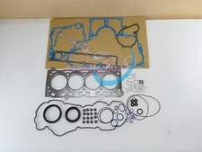 V2607 Overhaul Gasket Kit For