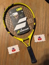 Raquette Babolat NADAL Junior 19" - Neuve