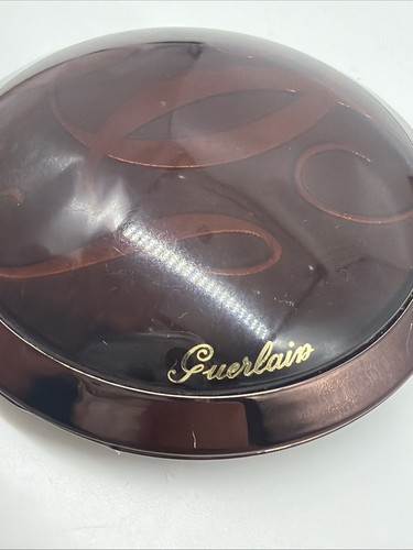 Guerlain terracotta seasons - guerlain,